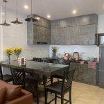  40m2 - 4