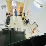  45m2 - 4