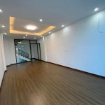  50m2 - 4