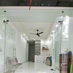  56m2 - 3