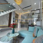  90m2 - 3