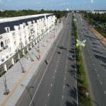  100m2 - 1