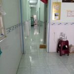  150m2 - 4