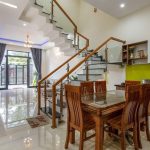  80m2 - 3