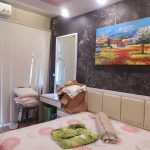  40m2 - 4