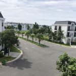  100m2 - 3