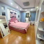  40m2 - 4