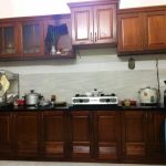  60m2 - 4