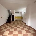  90m2 - 4