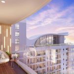  90m2 - 5