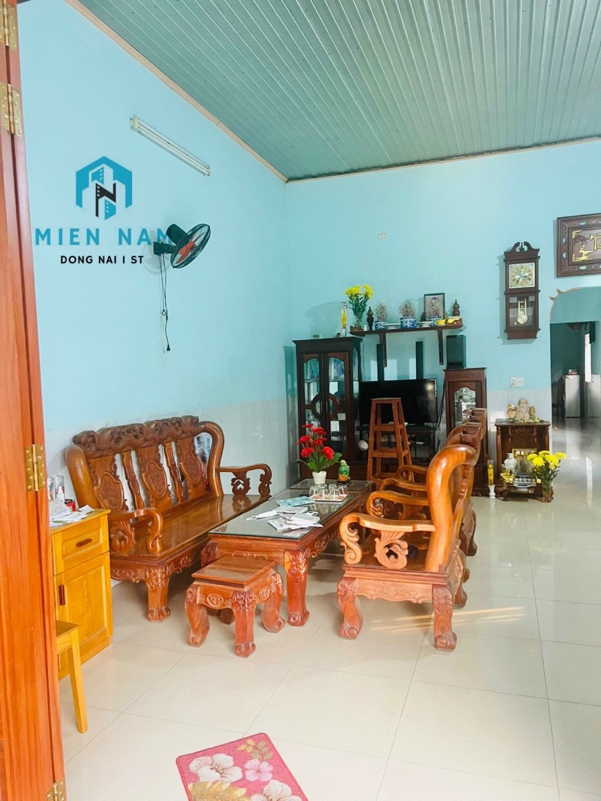 nhà ngay nguyễn khuyến trảng dài 150m2 chỉ có 3ty5