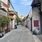  60m2 - 3