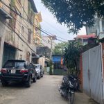  48m2 - 4
