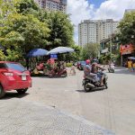  52m2 - 1
