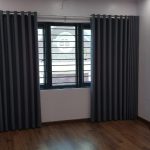  55m2 - 5