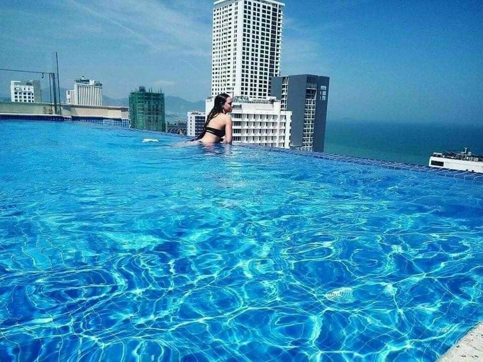 bán căn 2 ngủ green pearl vào ngay tên hdmb 35% có hỗ trợ vay 0%