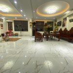  100m2 - 4