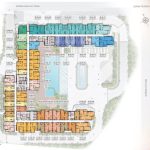  90m2 - 5