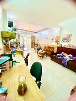 BÁN NHÀ GẤP NHÀ RIÊNG ĐƯỜNG KHUÔNG VIỆT QUÂN TÂN PHÚ DƯỚI 5 TỶ