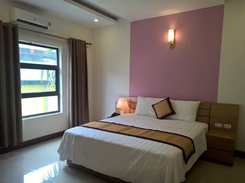 KHÁCH SẠN PHỐ VIP THÁI HÀ 7T THANG MÁY, Ô TÔ TRÁNH DT120M MT9M. nhỉnh 28 tỷ.