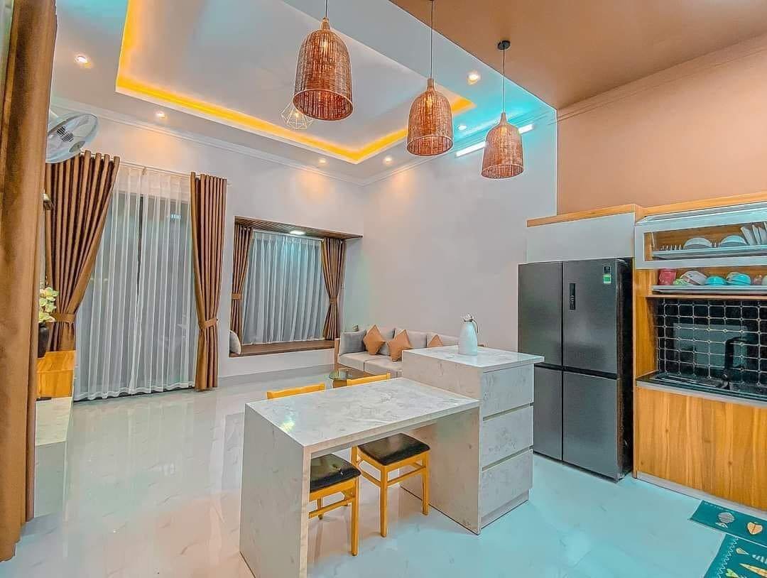 Bán Nhà Khương Trung Thanh Xuân 40mx5T Ngõ Thông Kinh Doanh 4.1 tỷ