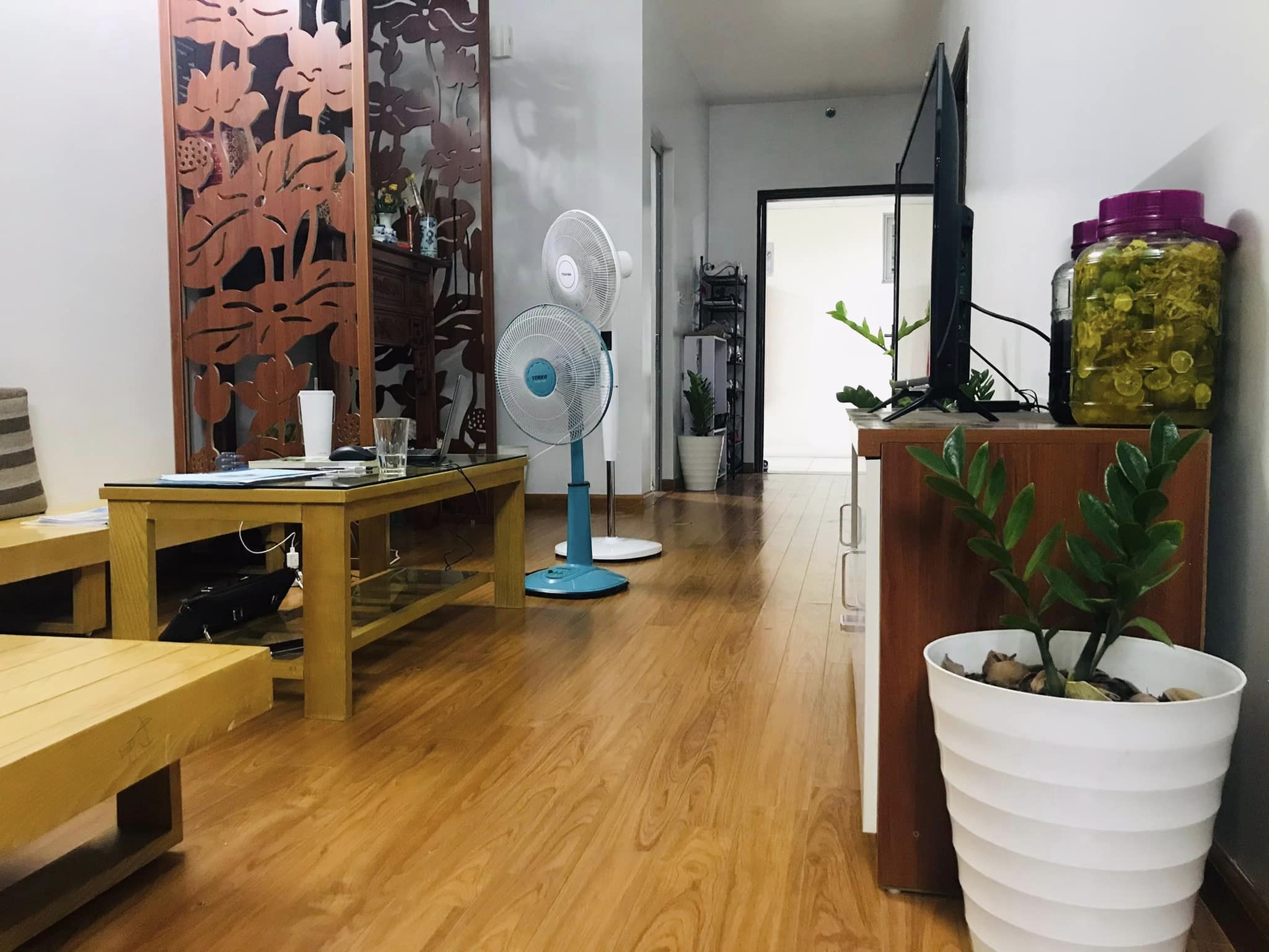 CC BÁN NHÀ ĐẸP PHỐ HỒNG BÀNG 103M² X3T GIÁ 17 TỶ. NHA TRANG