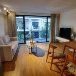  70m2 - 3