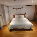  70m2 - 4