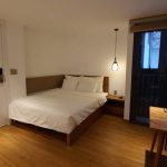  70m2 - 5