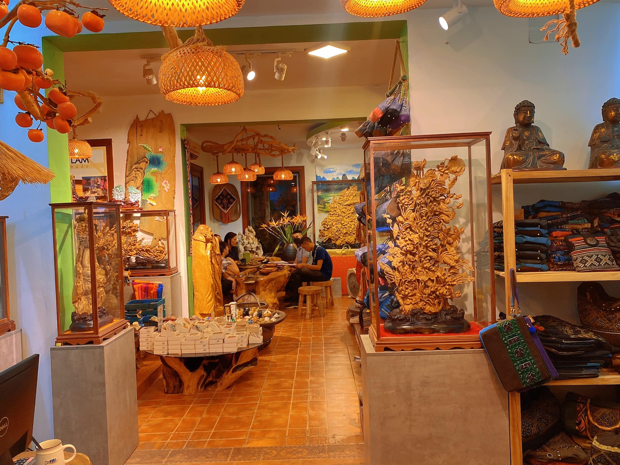 Bán Đất Kim Mã 232M2 Mặt Ngõ Mặt Tiền 12M-20M Ra Mặt phố - Không Quy Hoạch-46.4 Tỷ