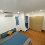  65m2 - 5