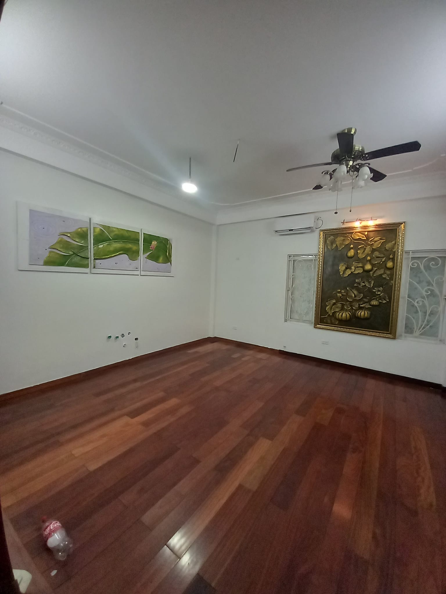 Bán nhà Văn Quán, Nguyễn Khuyến. Hà Đông. Vị Trí đắc địa,Phân lô vỉa hè 2 bên, ô tô tránh. Kinh Doanh