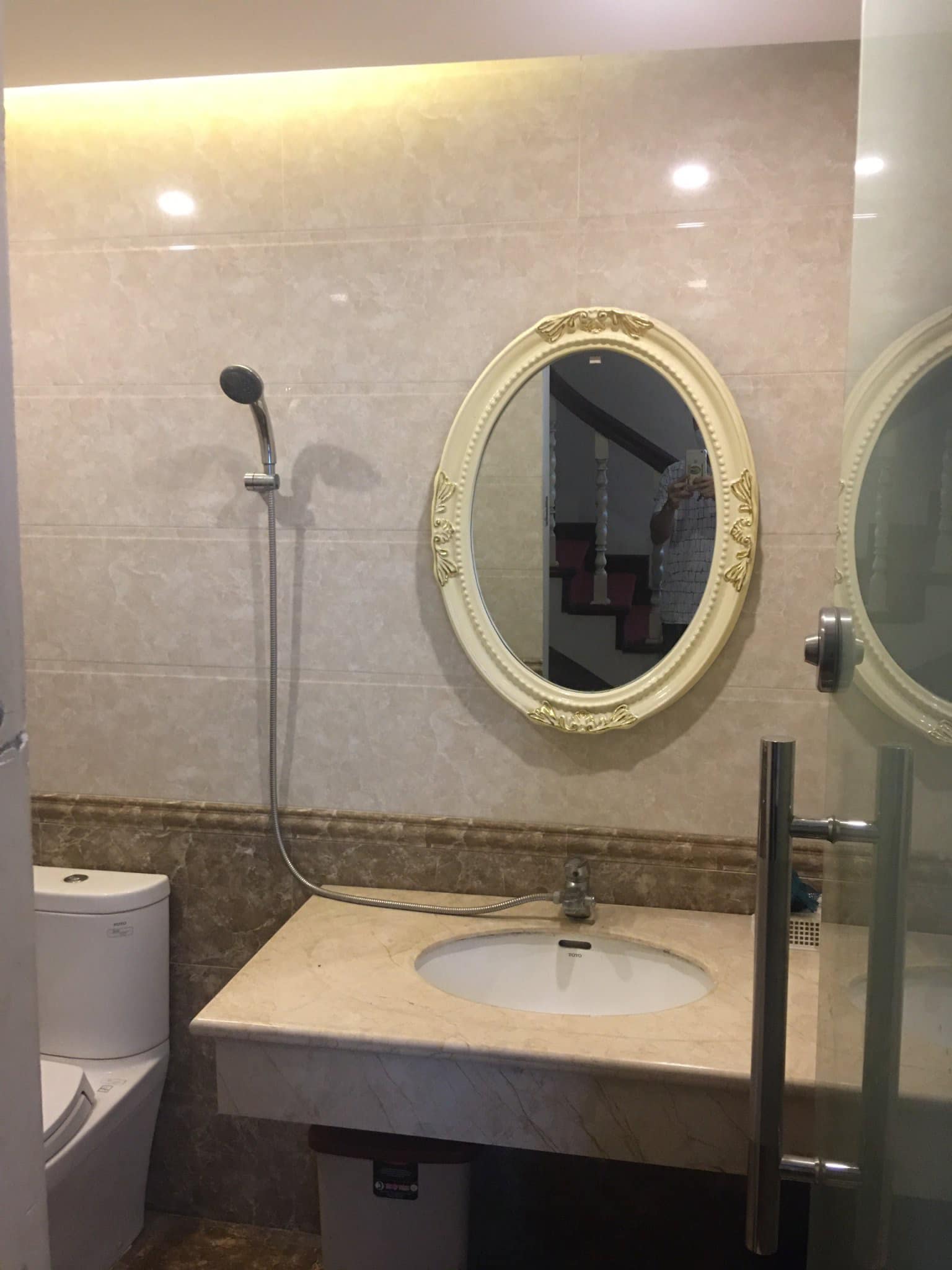 BÁN NHÀ ĐÀO TẤN 15.3 TỶ 45M2 6T MT 3.8M-NGÕ THÔNG-OTO ĐỖ-NHÀ THOÁNG-KINH DOANH TỐT