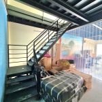  80m2 - 1