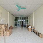  80m2 - 3