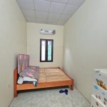  80m2 - 4