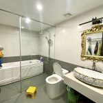 110m2 - 6