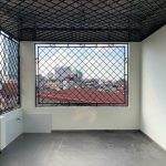  40m2 - 7