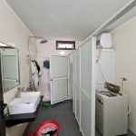  80m2 - 6