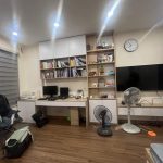  600m2 - 3