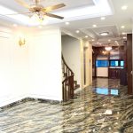  40m2 - 4