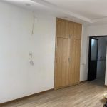  40m2 - 6