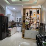  40m2 - 1