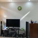  40m2 - 3