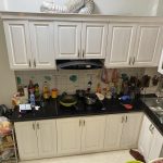  40m2 - 4