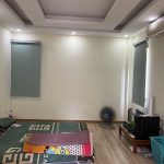  40m2 - 5