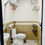  80m2 - 5