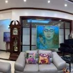  130m2 - 3
