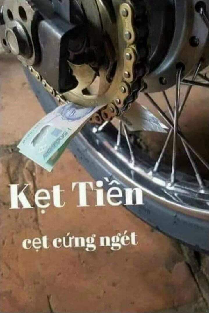 KẸT TIỀN MUA IP 14 CHỦ BÁN CĂN NHÀ 2 TẦNG MỚI XÂY VÀO Ở NGAY TRUNG TÂM QUẬN 7 GIẢM GIÁ SỐC 3.7 TỶ BỚT