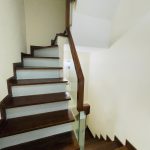  45m2 - 4